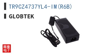 TR9CZ4737YL4-IM(R6B) ͼƬ