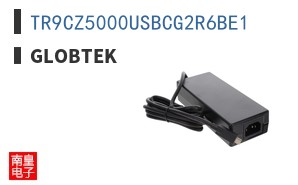 TR9CZ5000USBCG2R6BE1 ͼƬ