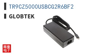 TR9CZ5000USBCG2R6BF2 ͼƬ