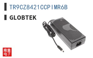 TR9CZ8421CCPIMR6B ͼƬ