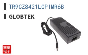 TR9CZ8421LCPIMR6B ͼƬ