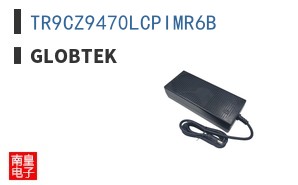 TR9CZ9470LCPIMR6B ͼƬ