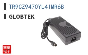 TR9CZ9470YL4IMR6B ͼƬ