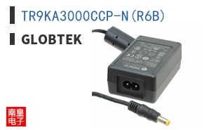 TR9KA3000CCP-N(R6B) ͼƬ