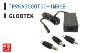 TR9KA3000T00-IMR6B ͼƬ
