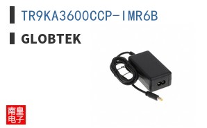 TR9KA3600CCP-IMR6B ͼƬ