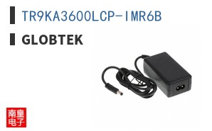 TR9KA3600LCP-IMR6B ͼƬ