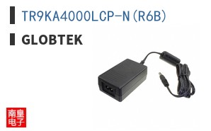 TR9KA4000LCP-N(R6B) ͼƬ