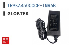 TR9KA4500CCP-IMR6B ͼƬ