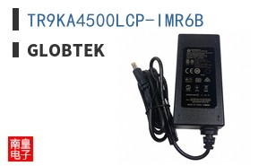 TR9KA4500LCP-IMR6B ͼƬ