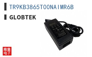 TR9KB3865T00NAIMR6B ͼƬ