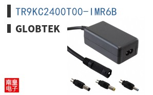 TR9KC2400T00-IMR6B ͼƬ
