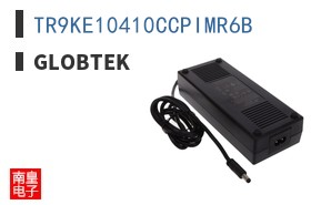 TR9KE10410CCPIMR6B ͼƬ