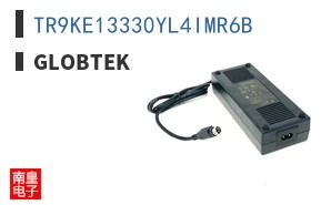 TR9KE13330YL4IMR6B ͼƬ