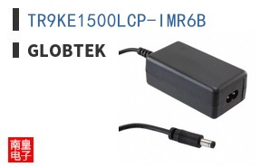 TR9KE1500LCP-IMR6B ͼƬ