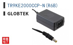 TR9KE2000CCP-N(R6B) ͼƬ