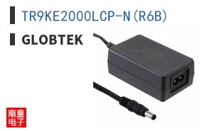 TR9KE2000LCP-N(R6B) ͼƬ