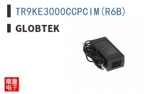 TR9KE3000CCPCIM(R6B) ͼƬ