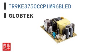 TR9KE3750CCPIMR6BLED ͼƬ