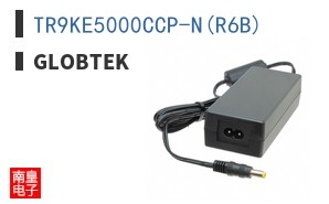 TR9KE5000CCP-N(R6B) ͼƬ