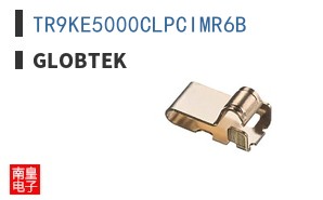 TR9KE5000CLPCIMR6B ͼƬ