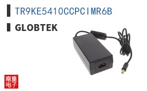 TR9KE5410CCPCIMR6B ͼƬ