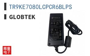 TR9KE7080LCPCR6BLPS ͼƬ