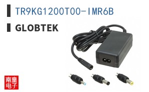 TR9KG1200T00-IMR6B ͼƬ