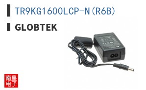TR9KG1600LCP-N(R6B) ͼƬ