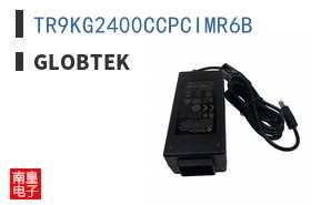 TR9KG2400CCPCIMR6B ͼƬ