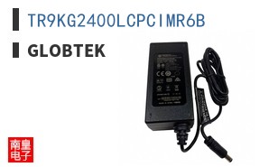 TR9KG2400LCPCIMR6B ͼƬ