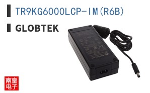 TR9KG6000LCP-IM(R6B) ͼƬ