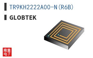 TR9KH2222A00-N(R6B) ͼƬ