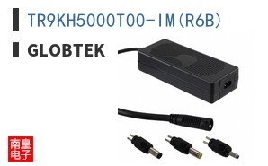 TR9KH5000T00-IM(R6B) ͼƬ