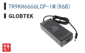 TR9KH6666LCP-IM(R6B) ͼƬ