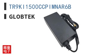 TR9KI1500CCPIMNAR6B ͼƬ