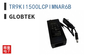 TR9KI1500LCPIMNAR6B ͼƬ