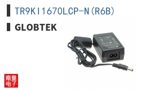 TR9KI1670LCP-N(R6B) ͼƬ