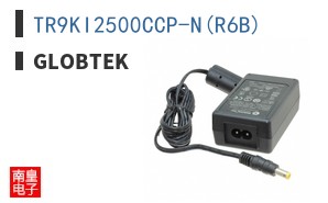 TR9KI2500CCP-N(R6B) ͼƬ