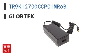 TR9KI2700CCPCIMR6B ͼƬ