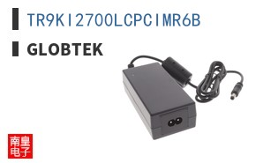 TR9KI2700LCPCIMR6B ͼƬ