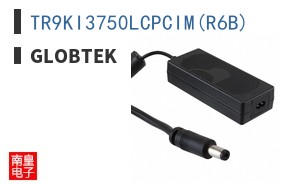 TR9KI3750LCPCIM(R6B) ͼƬ