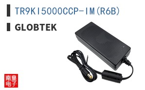 TR9KI5000CCP-IM(R6B) ͼƬ