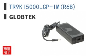 TR9KI5000LCP-IM(R6B) ͼƬ