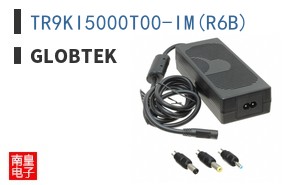 TR9KI5000T00-IM(R6B) ͼƬ