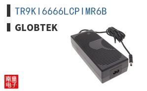 TR9KI6666LCPIMR6B ͼƬ