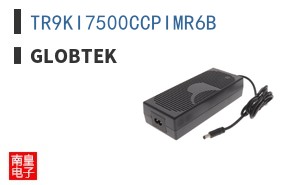 TR9KI7500CCPIMR6B ͼƬ
