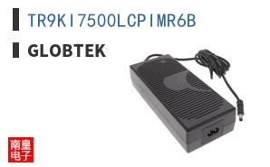 TR9KI7500LCPIMR6B ͼƬ