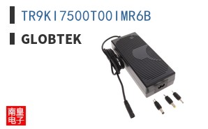 TR9KI7500T00IMR6B ͼƬ