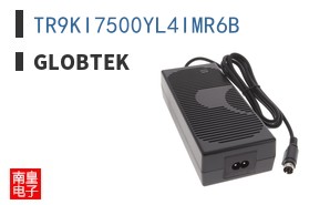 TR9KI7500YL4IMR6B ͼƬ